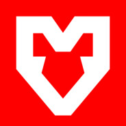 n1b 'dohteM' AMDYes®