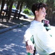 宝娟~我的斧子~