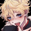 Cafu~!