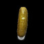 European Pickle
