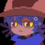 Niko's avatar