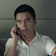 省公安厅长祁同伟