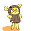 Penny_nyaska :3333