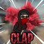 Clap