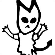 coca - steam id 76561198138440403