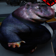 лешка d1zz1r avatar