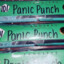 PanicPunch