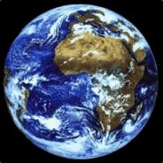 Dexter - steam id 76561197961353080