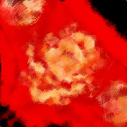 如意金箍棒@5627