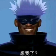 现代最强肘术师