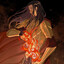 Feanor