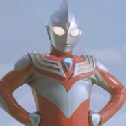 翻斗花园壮壮妈