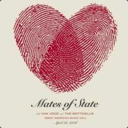 哪个司马东西用我号开挂 FNMDX