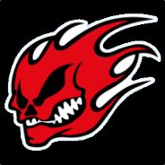 -=Lethal=- GOODTimes - steam id 76561197960797238