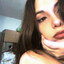 Ruthi
