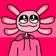 ❤️SillyAxolotl❤