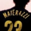 Materazzi