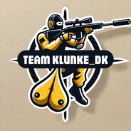 Kornvalles avatar
