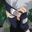 Kakashi