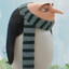 Nati Noot's avatar