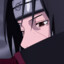 itachi
