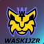 WaskiJzR