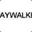 DayWalker