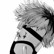 hullsvitt avatar