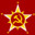 Viet_Sov