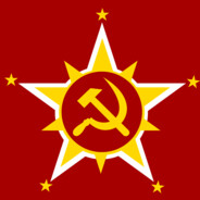 Viet_Sov