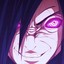 Madara