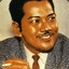 P.Ramlee