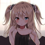 暧昧像忽强忽弱的讯号