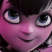 衔尾者乌洛琉斯