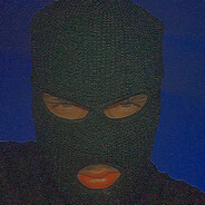 Jonzzz. - steam id 76561198794073407