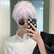 今天背法条明天抢金条