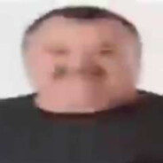 Pedro