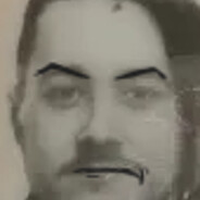 Francisco Moreno Segura