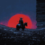 Rise - steam id 76561199085040819