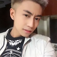 没有存在感的我