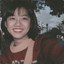 ALin_LinLin