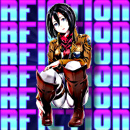 Sk41D skins.army - steam id 76561198035945284