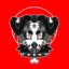 Gravez.Hound666