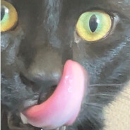 Den