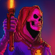 Enemy1337 - steam id 76561198038974675