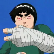 IceBoy420 avatar