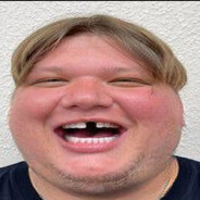 l1nd - steam id 76561199608644127
