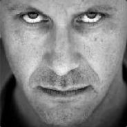 Abbelboxe - steam id 76561197968750307