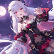 休伯利安第一舰长