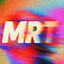 MRT